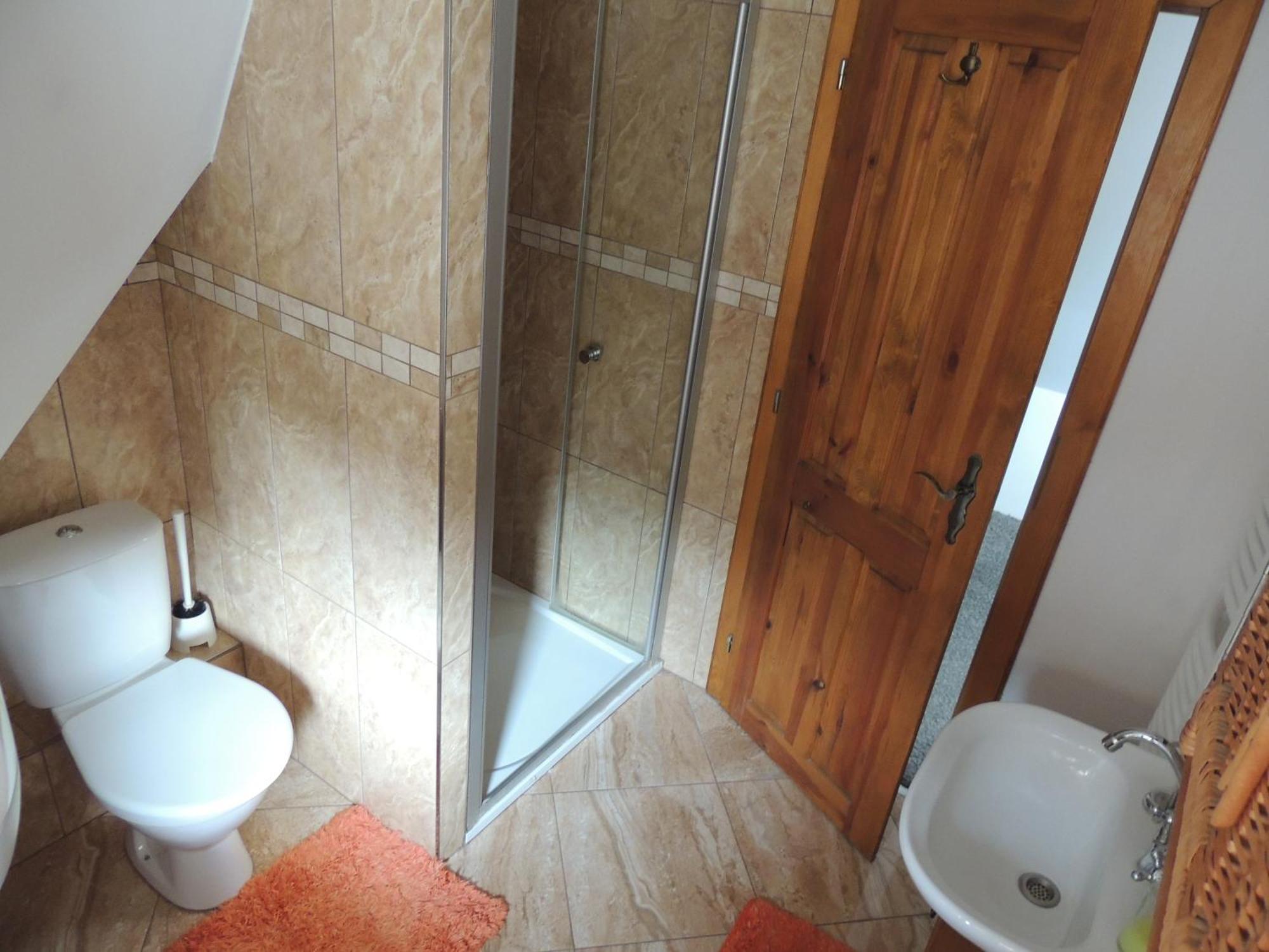 Apartman Bechyně エクステリア 写真